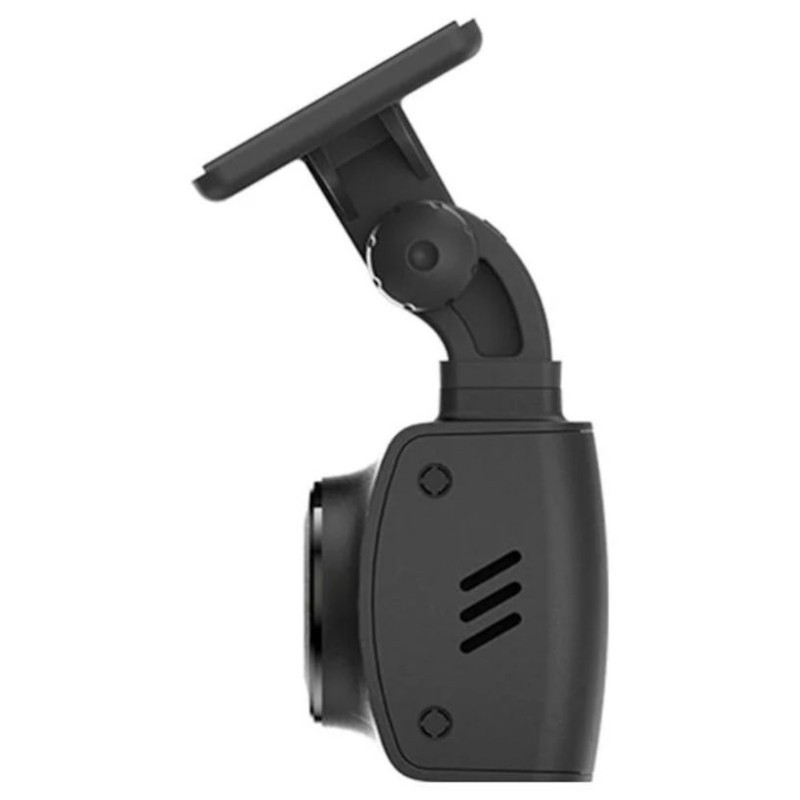 DDPAI N1 Dual frontal y trasera - Cámara para coche - Ítem3