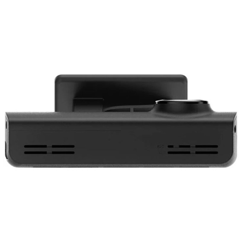 DDPAI N1 Dual frontal y trasera - Cámara para coche - Ítem4
