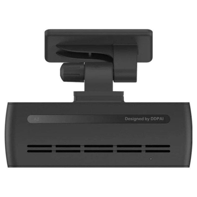 DDPAI N1 Dual frontal y trasera - Cámara para coche - Ítem6