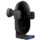 DDPAI R1S Carregador de carro sem fio para smartphone - Item2