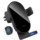 DDPAI R1S Carregador de carro sem fio para smartphone - Item5