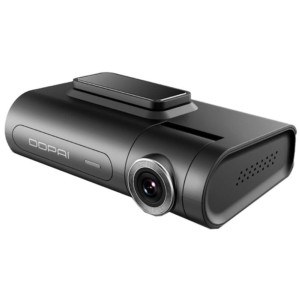 DDPAI X2S PRO Dash cam - Câmera de carro