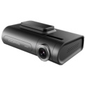 DDPAI X2S PRO Dash cam - Car Camera - Item