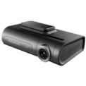 DDPAI X2S PRO Dash cam - Cámara para Coche - Ítem