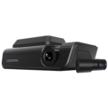 DDPAI X5 PRO Dash cam - Camera for Car - Item
