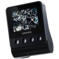 DDPAI Z40 3K GPS Dash cam - Car Camera - Item