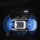 DDPAI Z40 3K GPS Dash Cam - Caméra pour voiture - Ítem2
