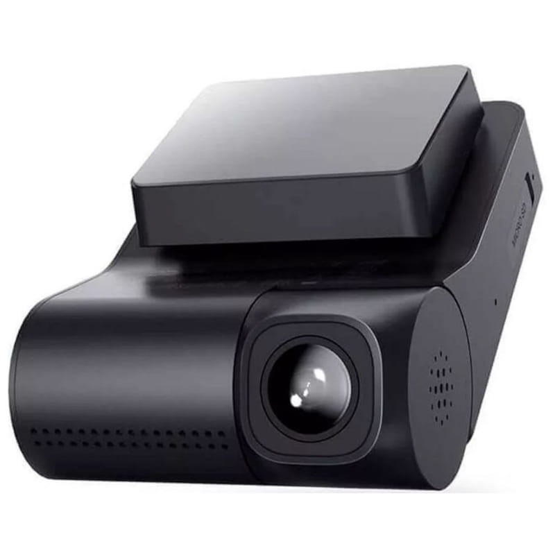 DDPAI Z40 3K GPS Dash cam - Cámara para Coche - Ítem3