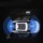 DDPAI Z40 DUAL 3K Dash cam - Cámara para Coche - Ítem2