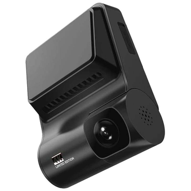 DDPAI Z50 GPS 4K - Caméra de voiture - Ítem1
