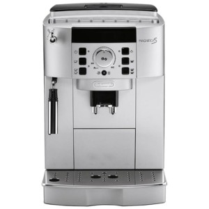 De’Longhi ECAM 22.110.SB Fully automatic electric coffee maker 1.8 L