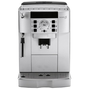 De'Longhi ECAM 22.110.SB Cafetière électrique entièrement automatique 1,8 L