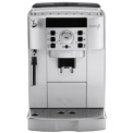 De’Longhi ECAM 22.110.SB Fully automatic electric coffee maker 1.8 L - Item