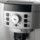 De’Longhi ECAM 22.110.SB Fully automatic electric coffee maker 1.8 L - Item1