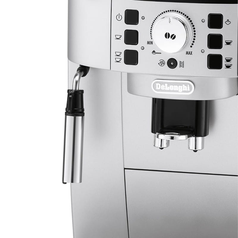 De’Longhi ECAM 22.110.SB Cafetera eléctrica Totalmente automática 1,8 L - Ítem2