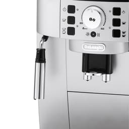 De’Longhi ECAM 22.110.SB Cafeteira elétrica totalmente automática 1,8 L - Leite