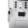 De’Longhi ECAM 22.110.SB Fully automatic electric coffee maker 1.8 L - Item2