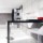 De’Longhi ECAM 22.110.SB Fully automatic electric coffee maker 1.8 L - Item4