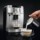 De’Longhi ECAM 22.110.SB Fully automatic electric coffee maker 1.8 L - Item6