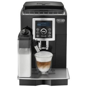 De'Longhi ECAM 23.466.B Electric espresso coffee maker 1.7 L