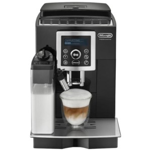 De’Longhi ECAM 23.466.B Cafetera eléctrica espresso 1,7 L