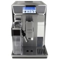 De’Longhi ECAM 656.75.MS Cafetera automática espresso 2 L - Ítem