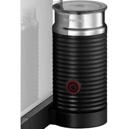 Máquina de café de filtro De'Longhi EN 267.WAE Branco com Thermoblock