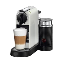 Máquina de café com filtro De'Longhi PT 267.WAE Branco
