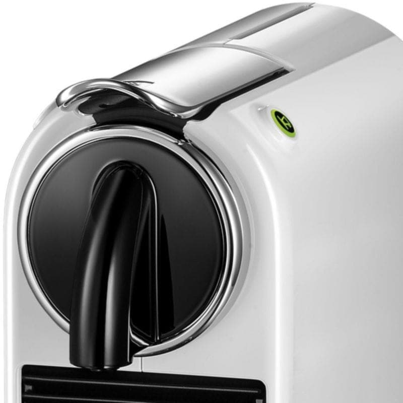 Bandeja para copo da Máquina de café de filtro De'Longhi EN 267.WAE Branco