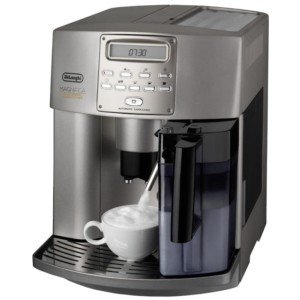 De’Longhi ESAM 3500 Cafetera Espresso Automática 1,8 L