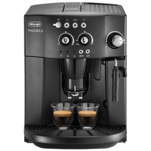 Buy De'Longhi Magnifica ESAM 2600 Semi 