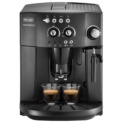 De’Longhi ESAM 4000.B Cafetera Automática Espresso 1,8 L - Ítem