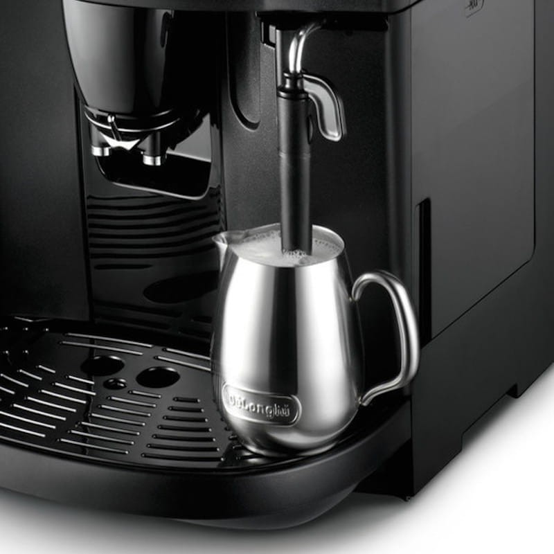 De'Longhi ESAM 4000.B Máquina de café expresso automática 1,8 L - Item2