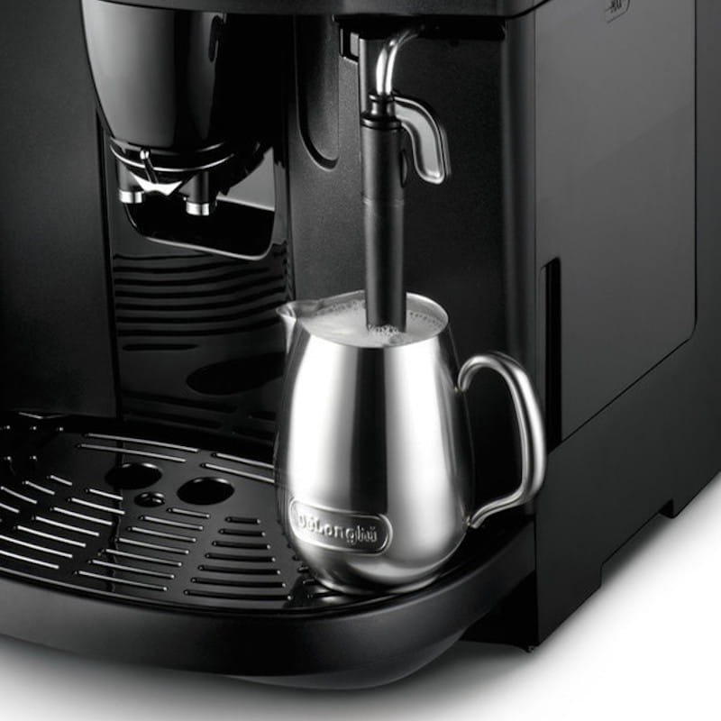 De’Longhi ESAM 4000.B Cafetera Automática Espresso 1,8 L - Ítem2