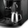 De’Longhi ESAM 4000.B Cafetera Automática Espresso 1,8 L - Ítem2