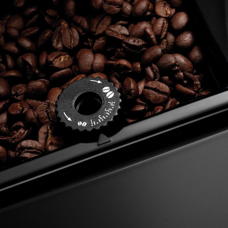 De’Longhi ESAM 4000.B Cafetera Automática Espresso 1,8 L - Ítem3