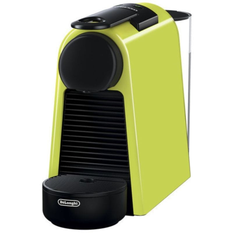 Machine à café De'Longhi Essenza Mini EN85.L Lima - Ítem2