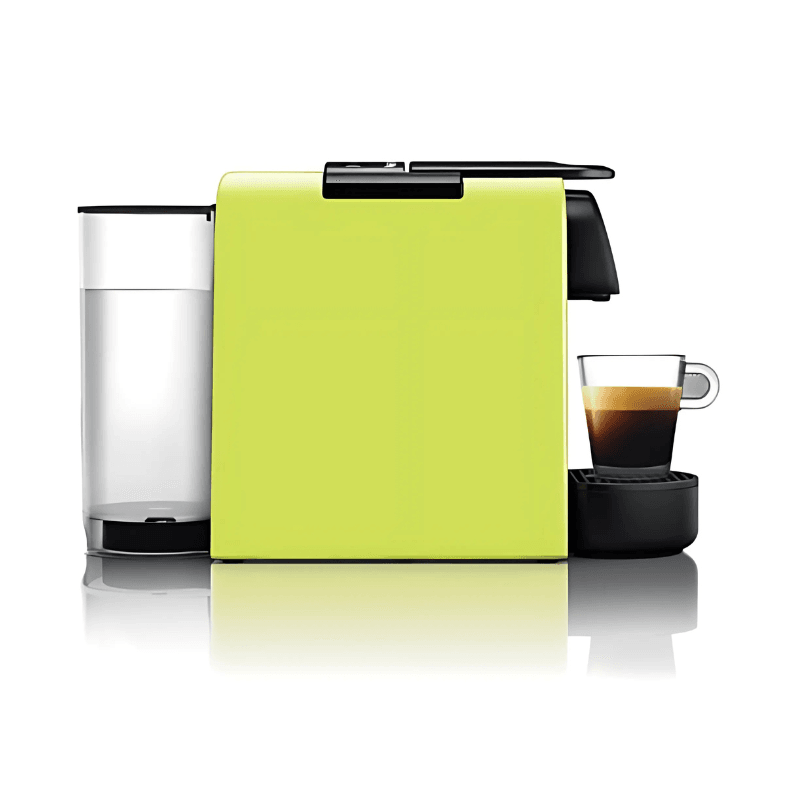 Machine à café De'Longhi Essenza Mini EN85.L Lima - Ítem3