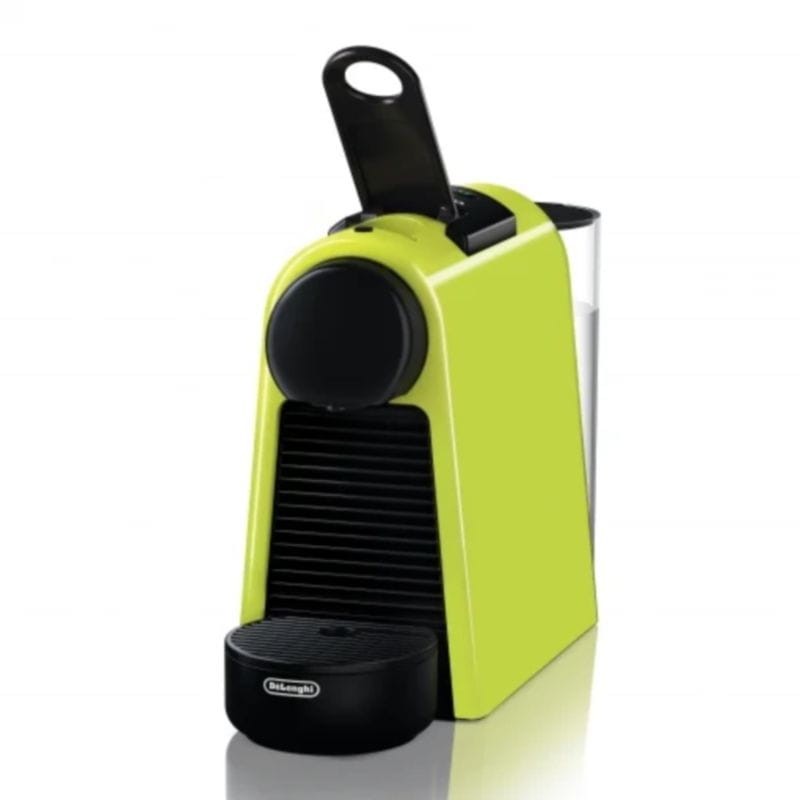 Machine à café De'Longhi Essenza Mini EN85.L Lima - Ítem4