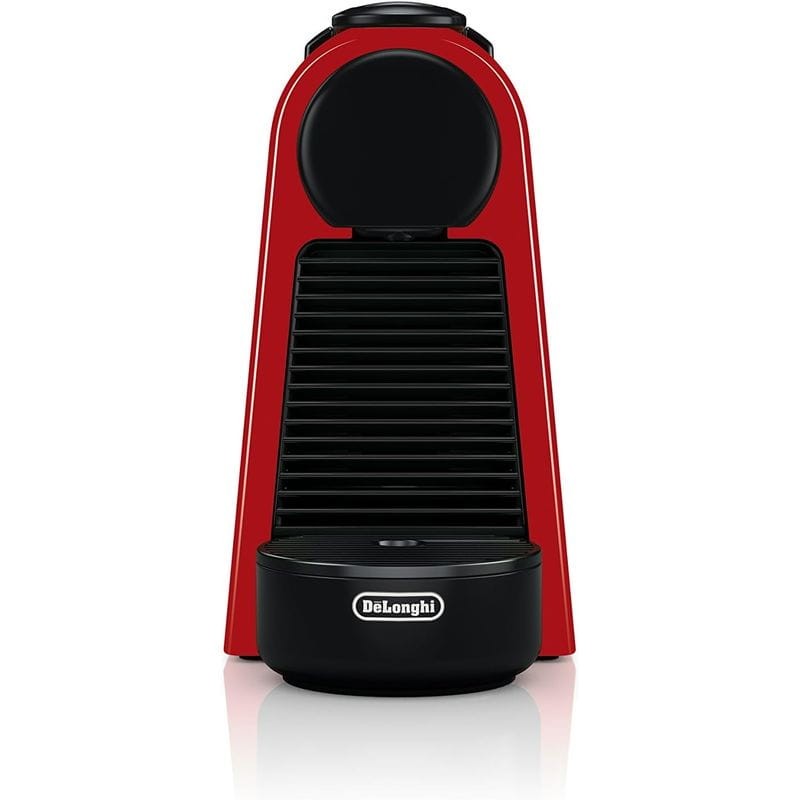 De'Longhi Essenza Mini EN 85.R 0,6 L Negro - Cafetera de cápsulas - Ítem3