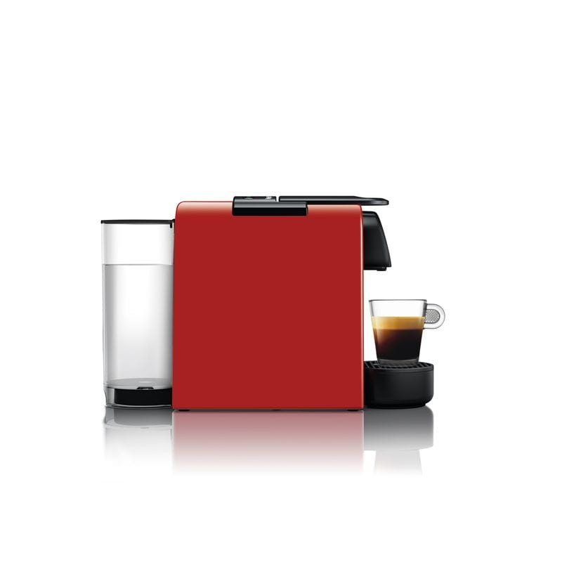 De'Longhi Essenza Mini EN 85.R 0,6 L Negro - Cafetera de cápsulas - Ítem4