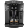 De’Longhi Magnifica ESAM 2600 Semi-auto Espresso machine 1.8 L - Item