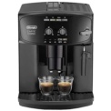 De’Longhi Magnifica ESAM 2600 Máquina Semi-automática Espresso 1,8 L - Ítem