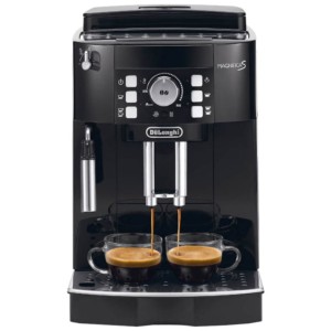 De'Longhi Magnifica S Máquina de café expresso automática 1,8 L