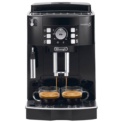 De'Longhi Magnifica S Máquina de café expresso automática 1,8 L - Item