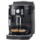 De'Longhi Magnifica S Máquina de café expresso automática 1,8 L - Item1