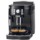 De’Longhi Magnifica S Cafetera Automática Espresso 1,8 L - Ítem1