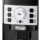 De'Longhi Magnifica S Automatic Espresso Machine 1.8 L - Item2
