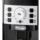 De’Longhi Magnifica S Cafetera Automática Espresso 1,8 L - Ítem2
