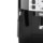 De'Longhi Magnifica S Automatic Espresso Machine 1.8 L - Item3